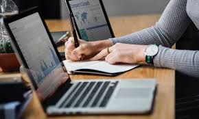 What leads to&nbsp;employability?