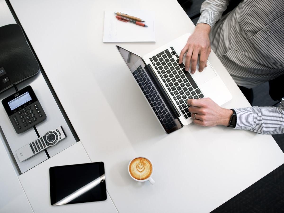 HR Strategy and Planning – Ethics and&nbsp;Outsourcing